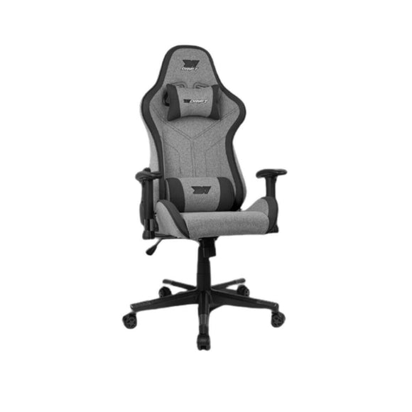 Silla Gaming DRIFT DR90 PRO Negro - HAMISHOP07