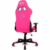 Silla Gaming DRIFT Barbie Rosa - HAMISHOP07