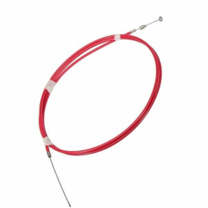 Cable Urban Scout M-32 - HAMISHOP07