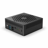 Mini PC LEOTEC GYORS 256 GB SSD 8 GB DDR4 Intel© Core™ i5-10210U - HAMISHOP07