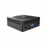 Mini PC LEOTEC GYORS 256 GB SSD 8 GB DDR4 Intel© Core™ i5-10210U - HAMISHOP07