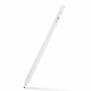 Lápiz LEOTEC Leotec Stylus ePen - HAMISHOP07