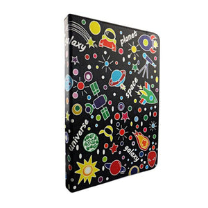 Funda para Tablet Maillon Technologique SPACE 9,7" 11"