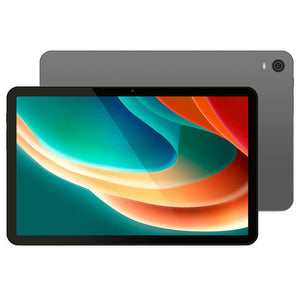 Tablet SPC Internet 97838128N 128 GB 8 GB RAM Negro - HAMISHOP07