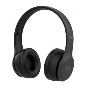 Auriculares Innova WSP Bluetooth Negro - HAMISHOP07