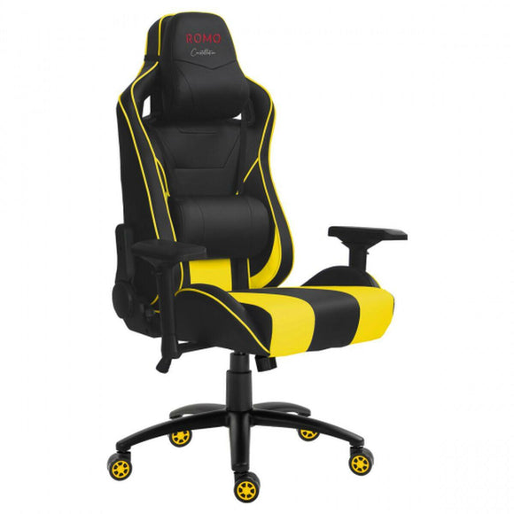 Silla Gaming Romo RO-CONSTELLATION - HAMISHOP07