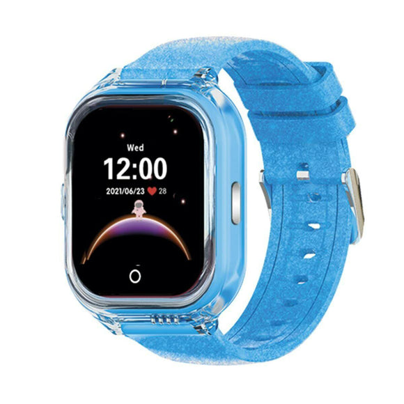 Smartwatch para Niños Save Family Enjoy - HAMISHOP07