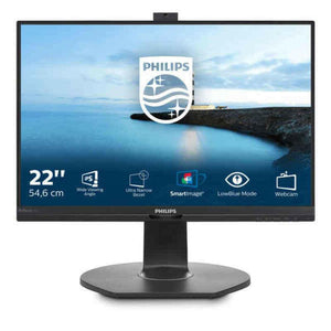 Monitor Philips 221B7QPJKEB/00 - HAMISHOP07