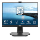 Monitor Philips 221B7QPJKEB/00 - HAMISHOP07