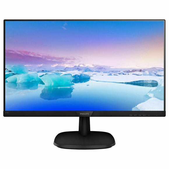 Monitor Philips 273V7QDSB 27