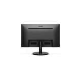 Monitor Philips 272V8A/00 27" FHD IPS LCD 27" LED IPS LCD Flicker free 75 Hz