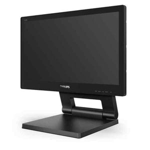 Monitor Philips 162B9T/00 LED 15,6" LCD TN