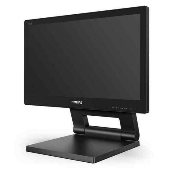 Monitor Philips 162B9T/00 LED 15,6