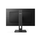 Monitor Philips 242S1AE/00 23,8" LED IPS Flicker free 50-60  Hz