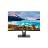 Monitor Philips 242S1AE/00 23,8" LED IPS Flicker free 50-60  Hz