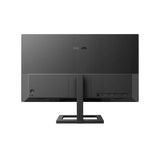 Monitor Philips 288E2A/00 28" LED IPS Flicker free 50-60  Hz