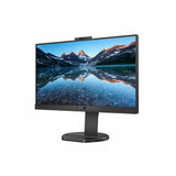 Monitor Philips 243B9H/00 IPS IPS LED 23,8" LCD Flicker free 24"