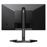 Monitor Philips M-line 3000 23,8" LED IPS Flicker free 165 Hz 50-60  Hz