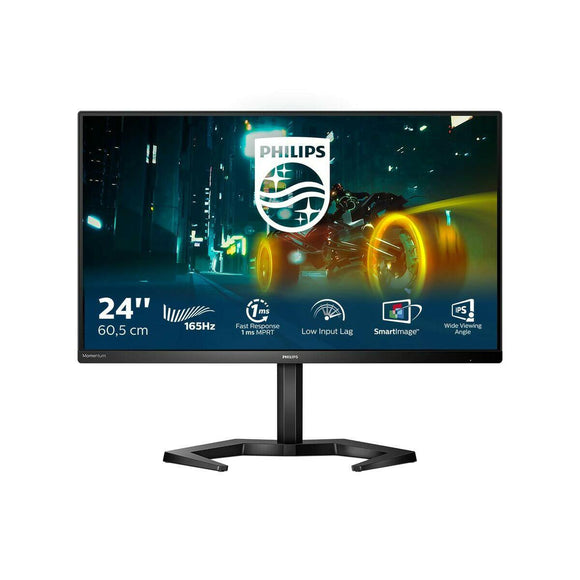 Monitor Gaming Philips 24M1N3200VS/00 23,8