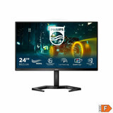 Monitor Gaming Philips 24M1N3200VS/00 23,8" LED VA Flicker free 165 Hz 50-60  Hz