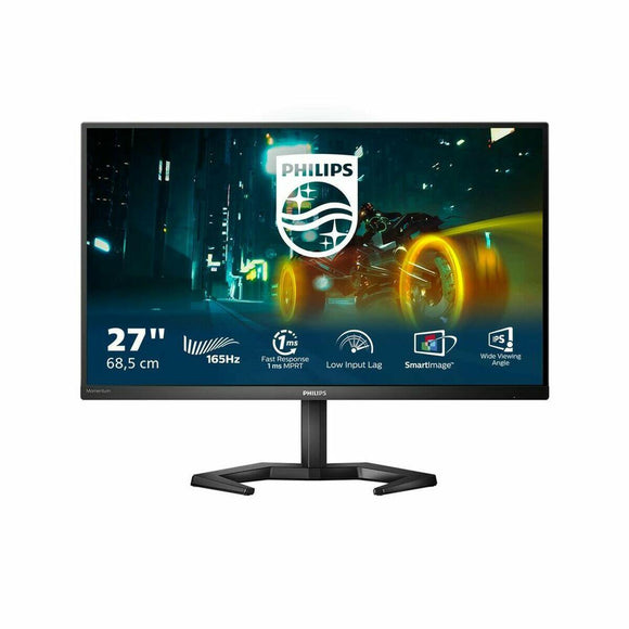 Monitor Philips 32M1N5800A/00 UHD 32