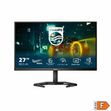 Monitor Philips 32M1N5800A/00 UHD 32"