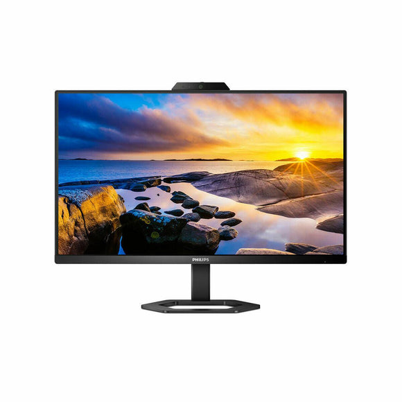 Monitor Philips 24E1N5300HE/00 23.8p FHD IPS FHD 23.8