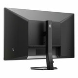 Monitor Philips 27E1N5300AE/00 27" FHD LED IPS