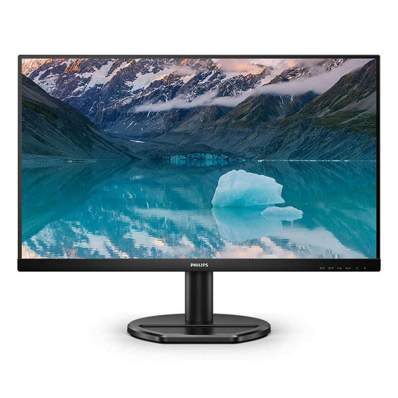 Monitor Philips 242S9AL/00 23,8