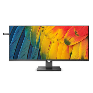 Monitor Philips 40B1U5600/00 40" IPS LCD Flicker free 100 Hz