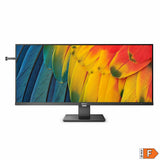 Monitor Philips 40B1U5600/00 40" IPS LCD Flicker free 100 Hz