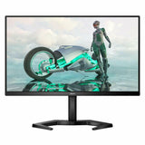 Monitor Philips 27M1N3200ZS/00 IPS Flicker free 165 Hz - HAMISHOP07