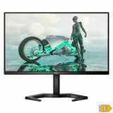 Monitor Philips 27M1N3200ZS/00 IPS Flicker free 165 Hz - HAMISHOP07