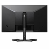 Monitor Philips 27M1N3200ZS/00 IPS Flicker free 165 Hz - HAMISHOP07