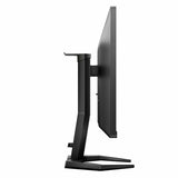 Monitor Philips 27M1N3200ZS/00 IPS Flicker free 165 Hz - HAMISHOP07