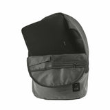 Funda para Portátil Trust 21254 Negro 11,6'' - HAMISHOP07