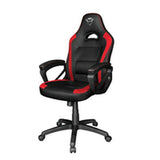 Silla Gaming Trust GXT 701 Ryon Negro Rojo - HAMISHOP07