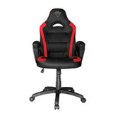 Silla Gaming Trust GXT 701 Ryon Negro Rojo - HAMISHOP07