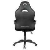 Silla Gaming Trust GXT 701 Ryon Negro Rojo - HAMISHOP07