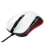 Ratón Gaming Trust GXT 922W YBAR - HAMISHOP07