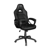 Silla Gaming Trust GXT 701 Ryon Negro - HAMISHOP07