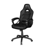 Silla Gaming Trust GXT 701 Ryon Negro - HAMISHOP07