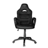 Silla Gaming Trust GXT 701 Ryon Negro - HAMISHOP07