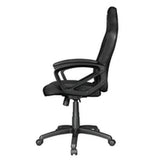 Silla Gaming Trust GXT 701 Ryon Negro - HAMISHOP07