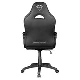 Silla Gaming Trust GXT 701 Ryon Negro - HAMISHOP07