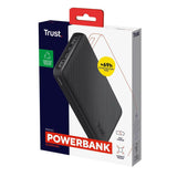 Powerbank Trust Primo - HAMISHOP07