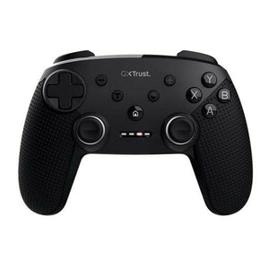 Mando Gaming Trust GXT 542 MUTA Negro Inalámbrico - HAMISHOP07