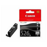 Cartucho de Tinta Original Canon CLI-526 - HAMISHOP07