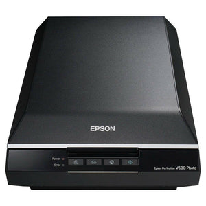 Escáner Epson EP44859 12800 DPI - HAMISHOP07