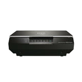 Escáner Epson B11B198032 12800 DPI Negro - HAMISHOP07